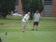 Vassar Golf Course