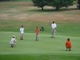 Vassar Golf Course