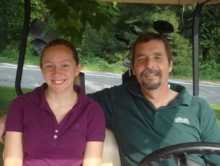 Vassar Golf Course